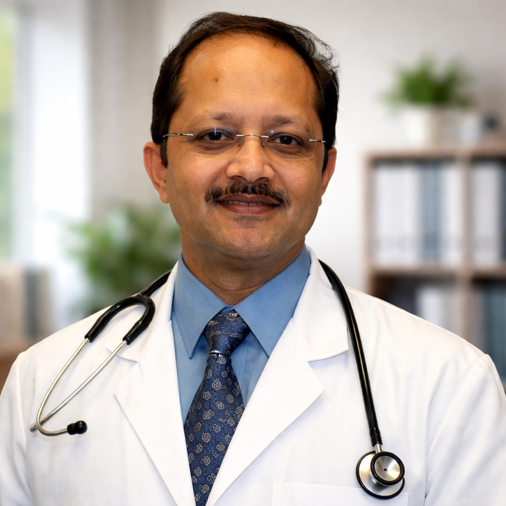 Sunvit R Healthcare Staffing Solutions for Growth and Care